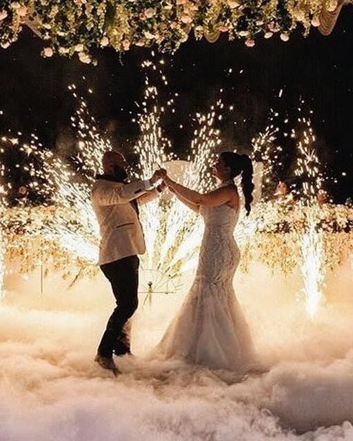 591515774 122109050259093655 2544391667438941538 n (1)